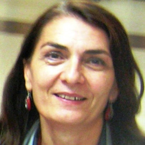 Драгица Богојевић